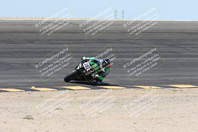 media/Apr-20-2025-CVMA (Sun) [[39090e8767]]/Race 4-Supersport Open/